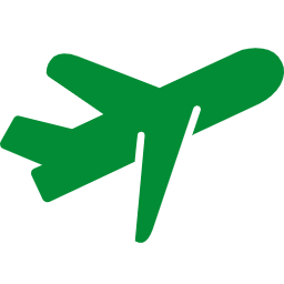 plane-icon