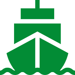 plane-icon