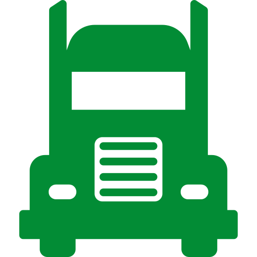 plane-icon
